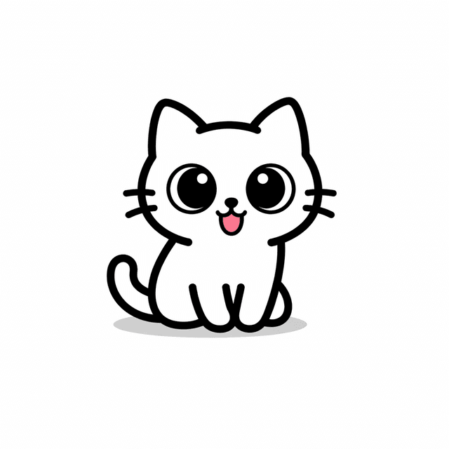 LUMI - Your AI Fashion Companion